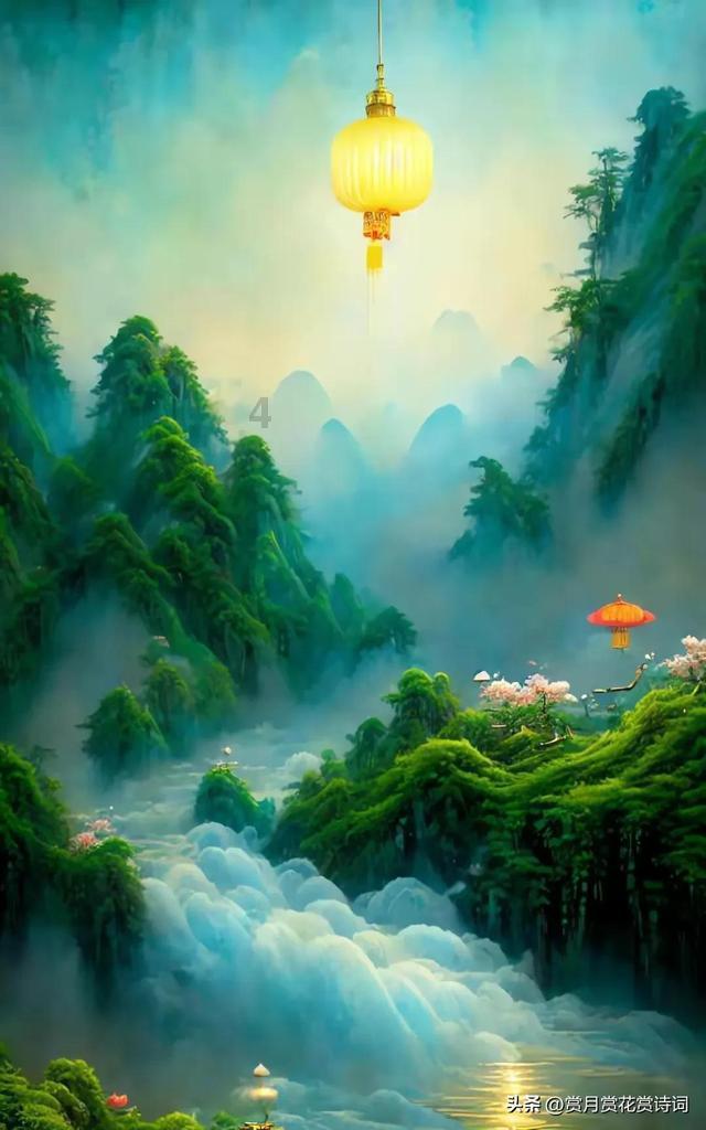 白色修身短款上衣➕黑色修身长裤,运动风十足的搭配你爱了吗?-有问必答平台【官网】
